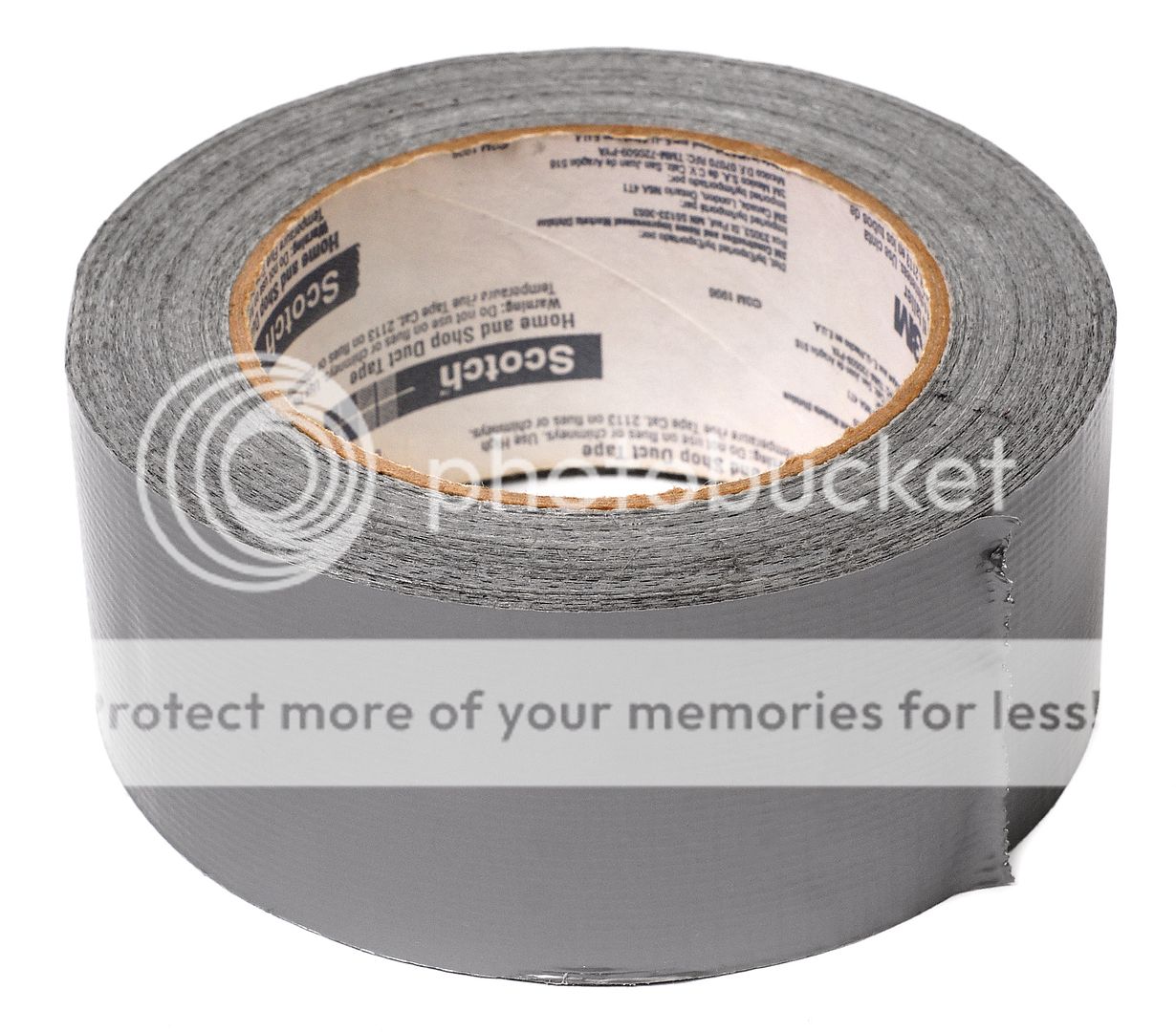 Duct-tape_zps7a74bbbf.jpg