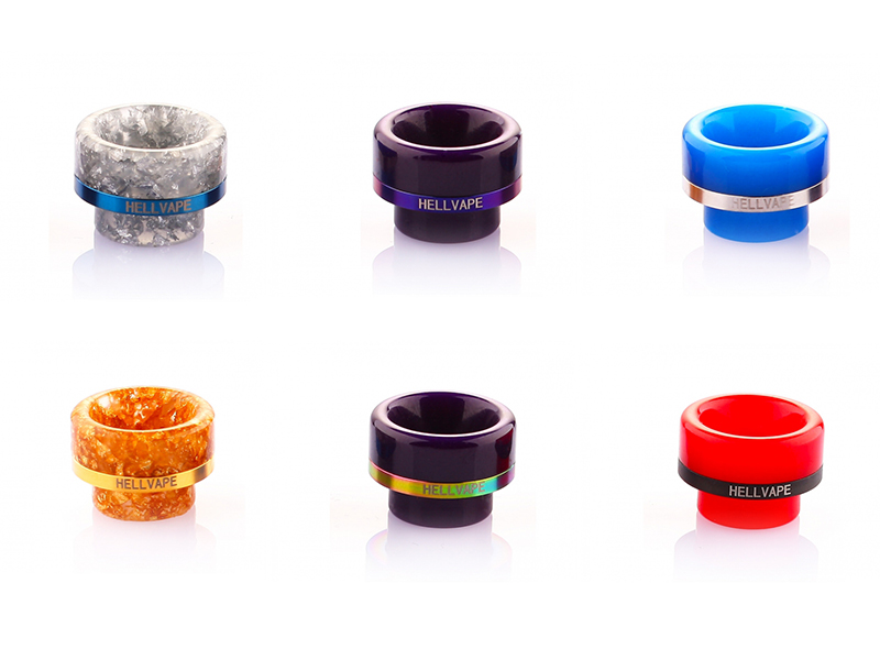 passage-ag-drip-tip-jpg.818921