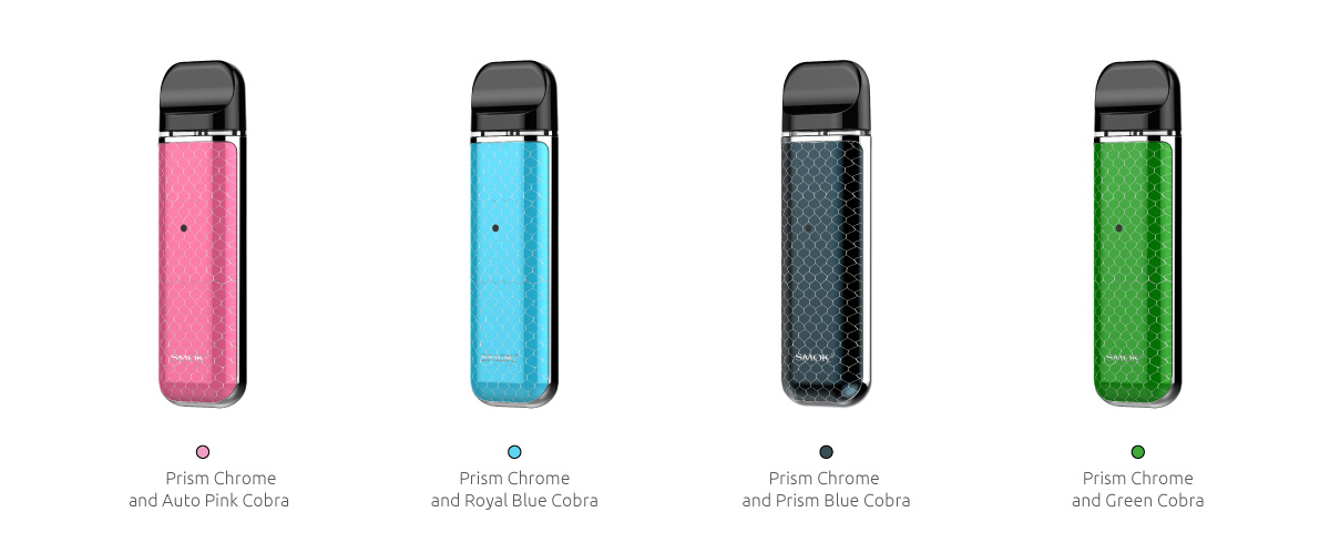 tim%E6%88%AA%E5%9B%BE20180716095549-png.754479