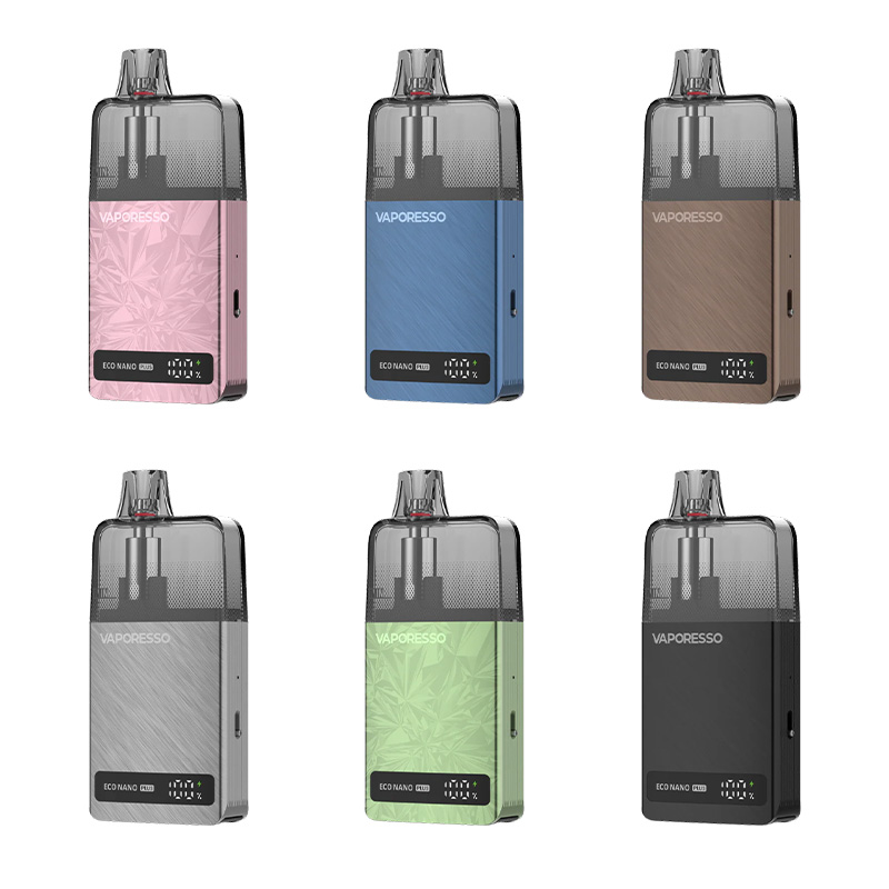 vaporesso-eco-nano-plus-1.jpg
