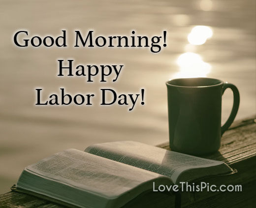 358548-Happy-Labor-Day-.jpg