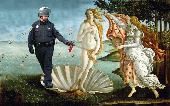 johnpikebotticelli.jpg