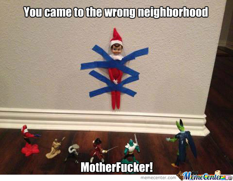elf-on-a-shelf-wrong-neighborhood.jpg