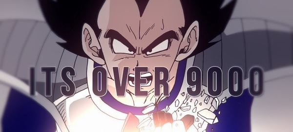 Vegeta-9000.jpg