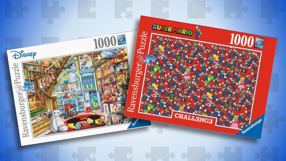 ravensburger-puzzles-1000-piece-1747334937903.jpg