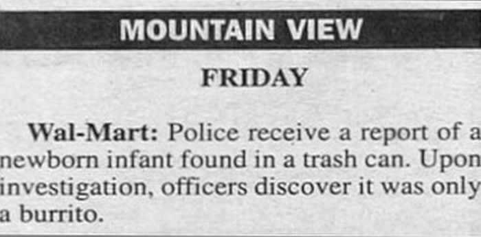 newspapers_13.jpg