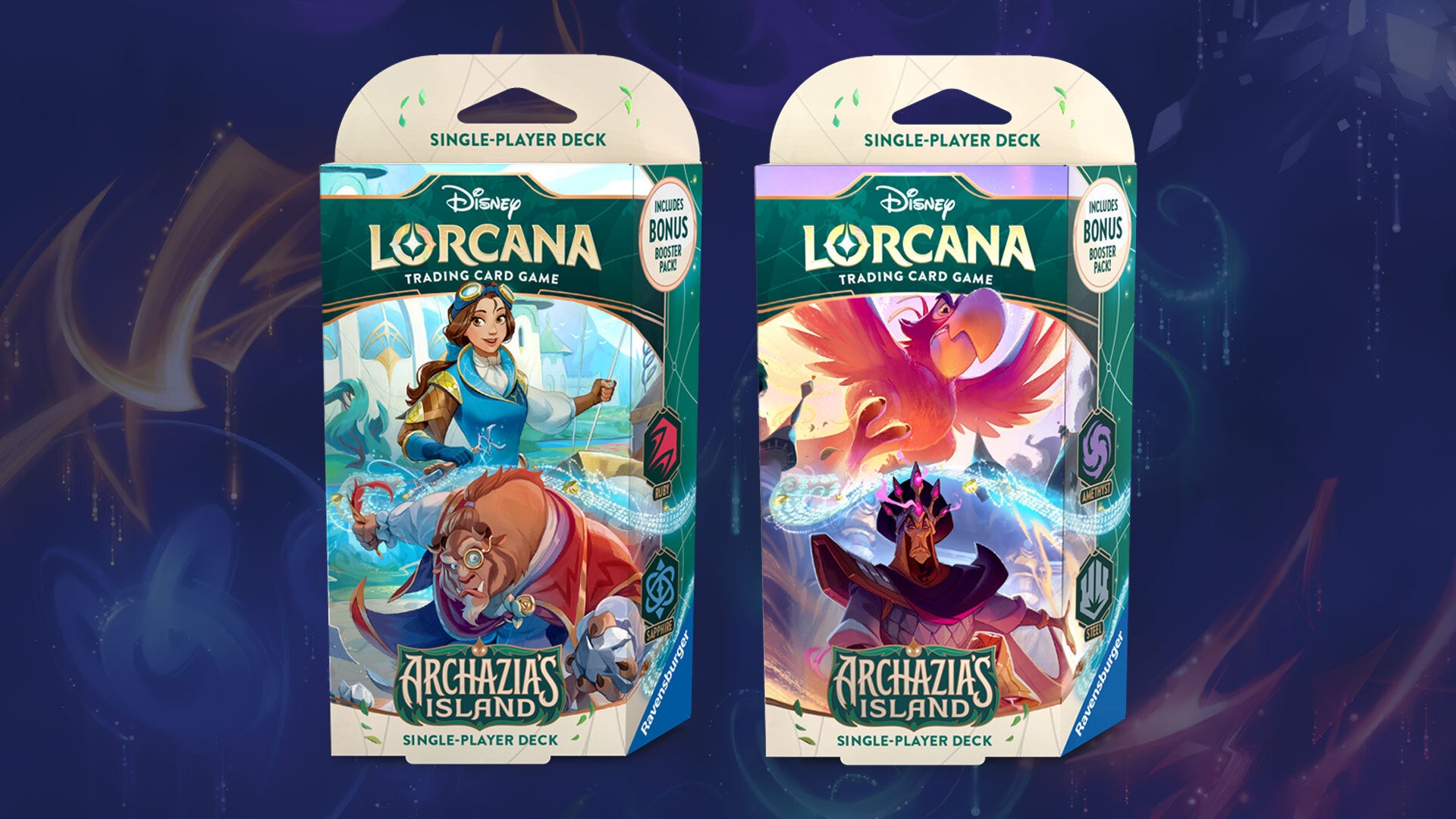 lorcanaarchazia-1740007376960.jpg