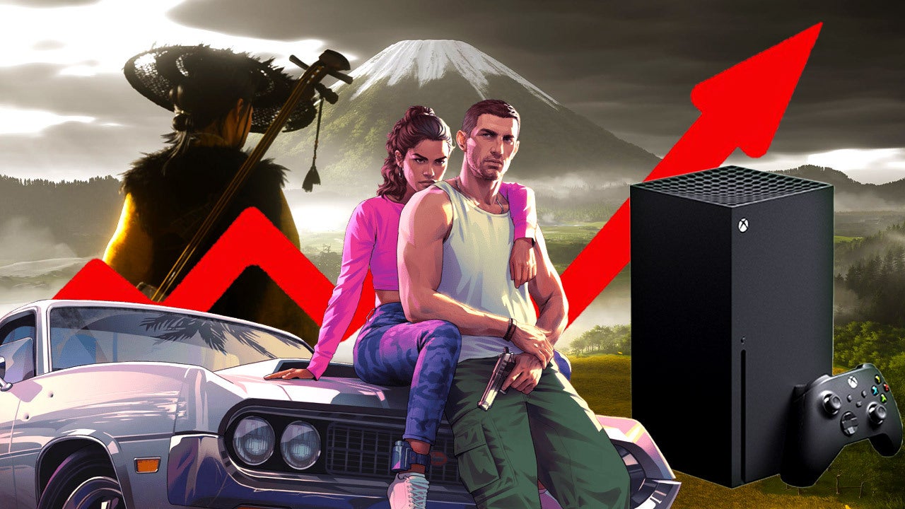 ps-xbox-gta-blog-b-1746193000243.jpg