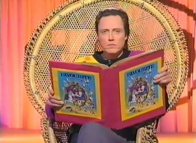 Christopher-Walken-Reads.jpg