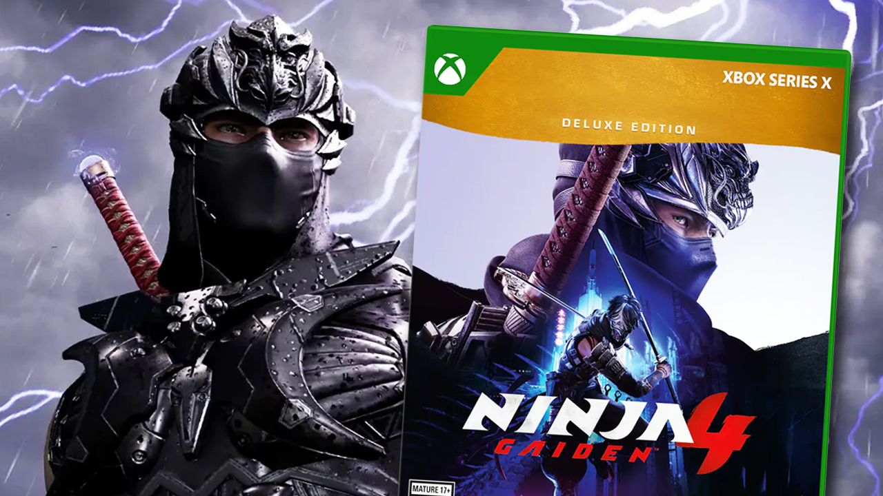 ninja-gaiden-4-best-buy-deal-of-the-day-1770899448094.png
