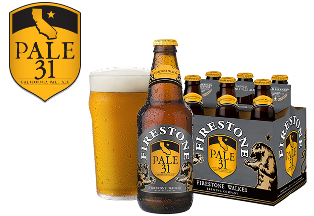 firestone-pale-31.png