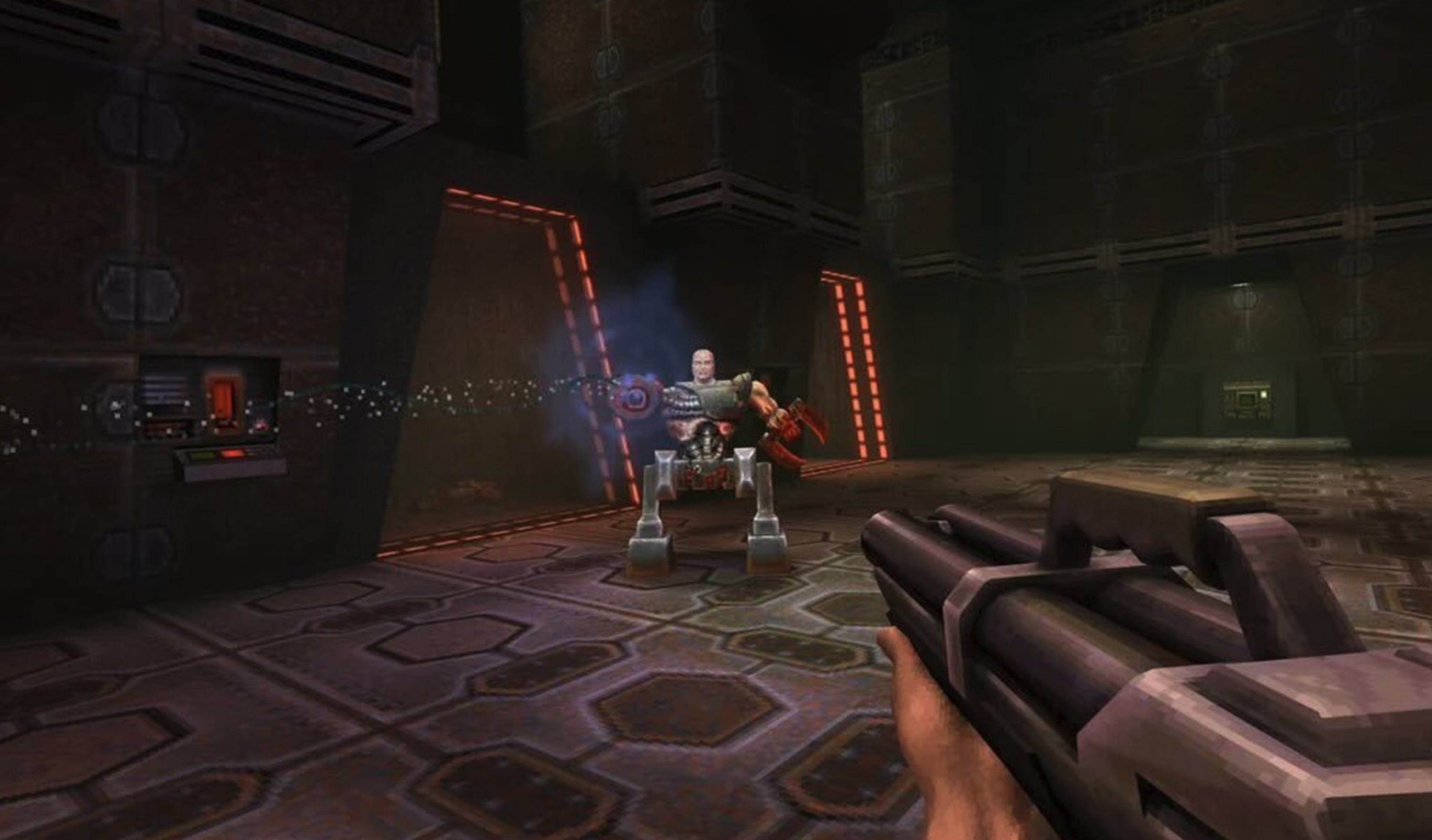 screenshot-2025-04-07-at-14-37-33-1744033063725.png