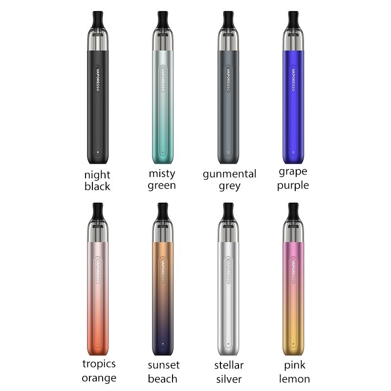 vaporesso-eco-one-all-colors.jpg