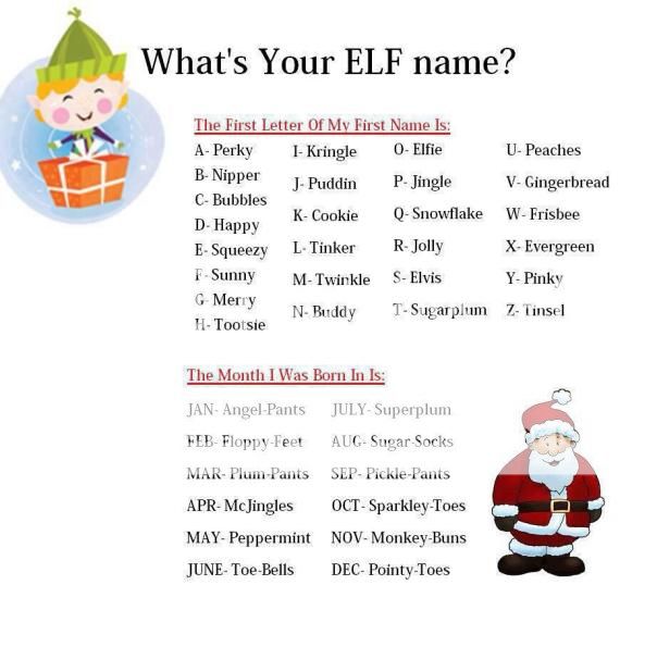 whats-your-elf-name_zpsebc73fb0.jpg