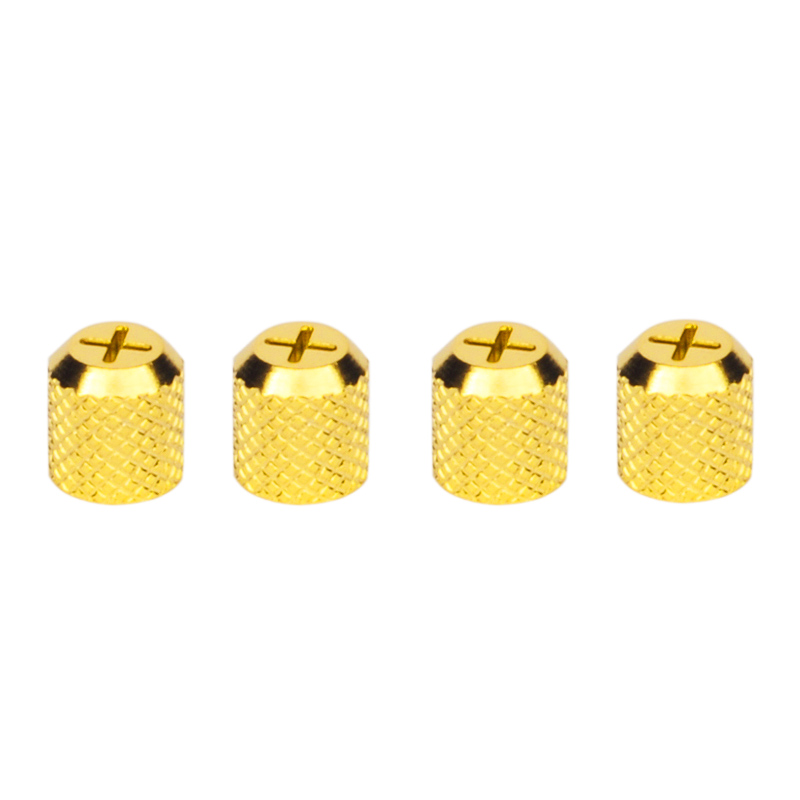 augvape-druga-rda-screws-replacement.jpg