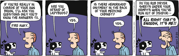 67a220d092e40132c5a9005056a9545d