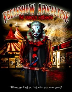 freakshow-header-233x300.jpg