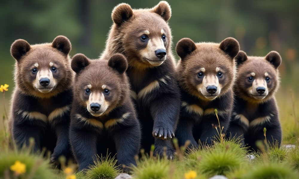 healthyhappynews.com