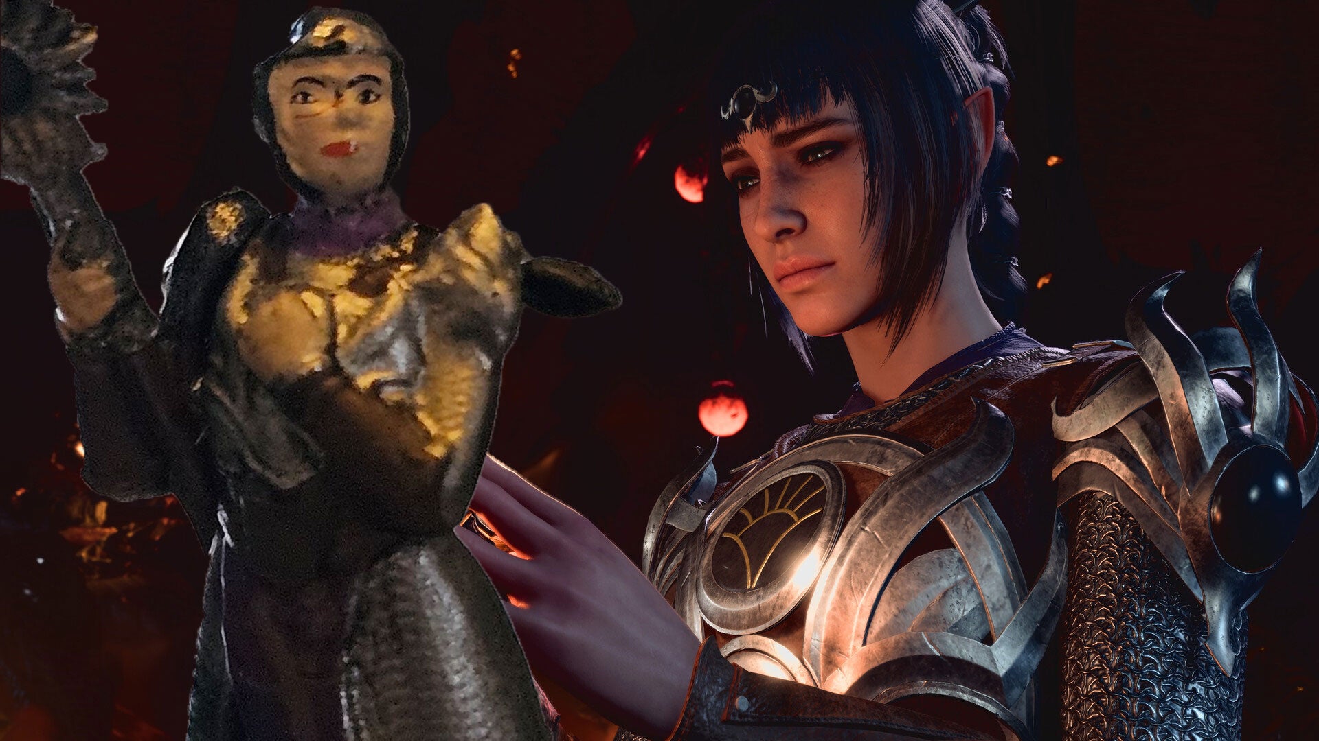 ignbaldursgate3wizkidsfollowup-1747663388635.jpg