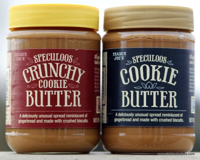 SpeculoosCrunchyCookieButter2.jpg