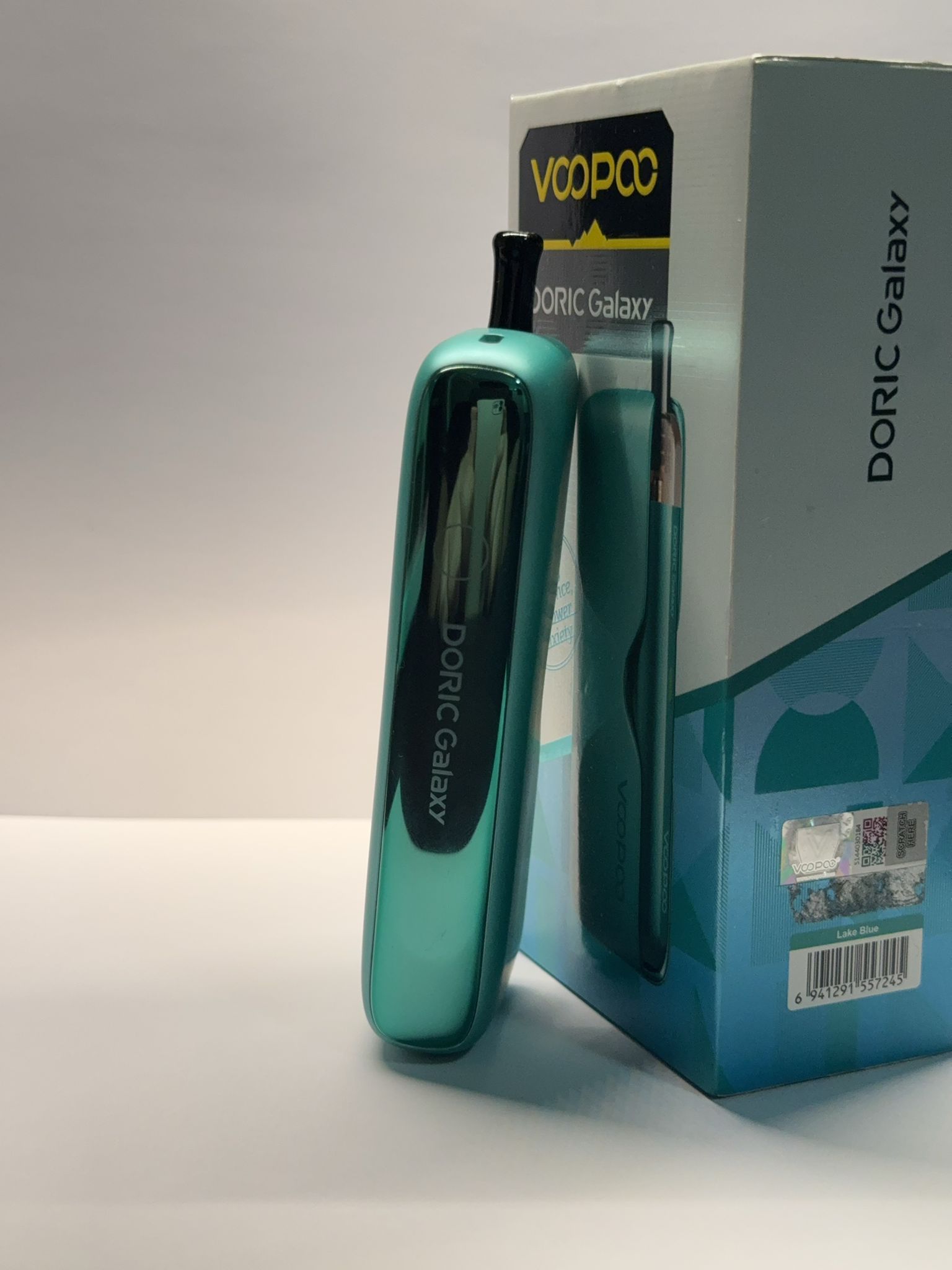 WhatsApp Image 2024-12-24 at 16.16.17.jpeg