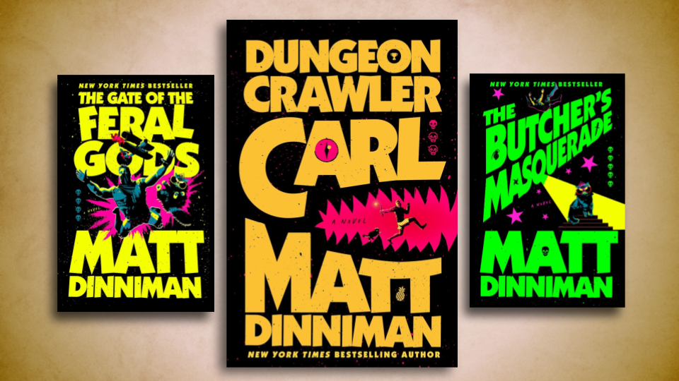 dungeon-crawler-carl-books-1749683467011.png