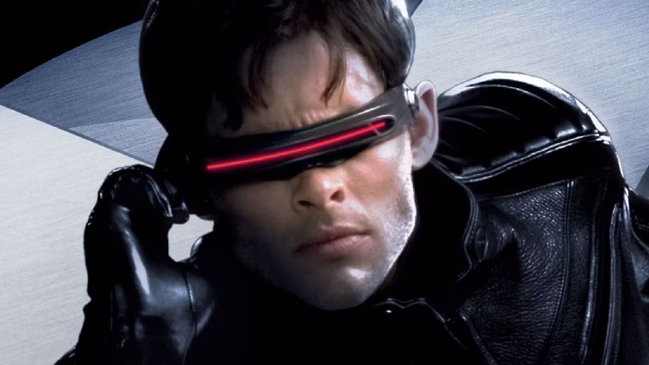 cyclops-thumb-1743447053325.jpg