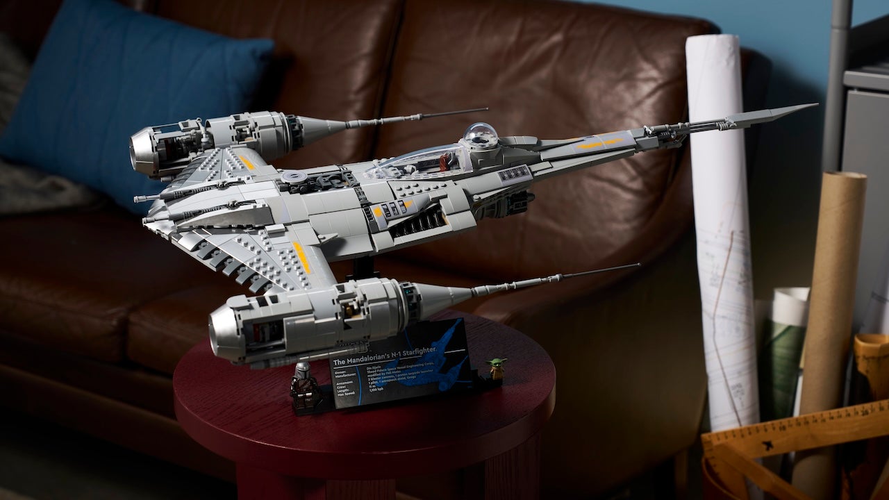 lego-n-1-mandalorian-1776258396734.jpg