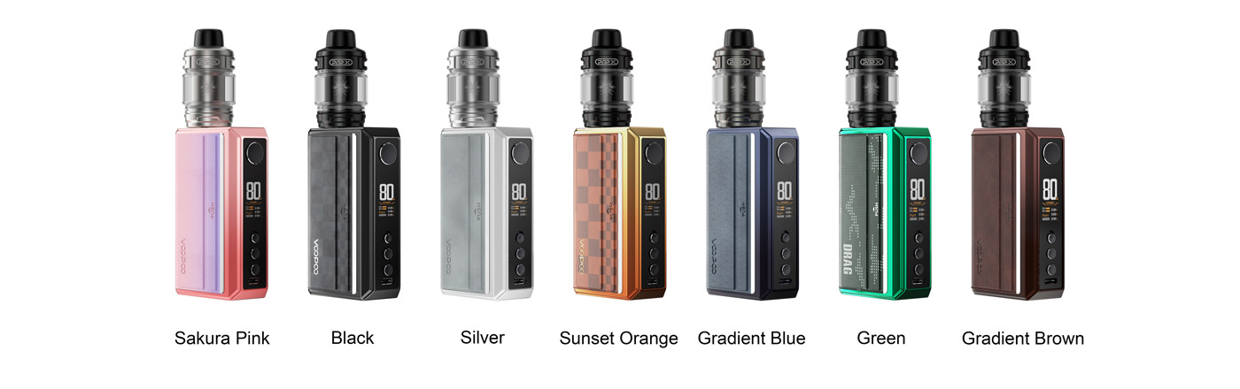 voopoo-drag-5-kit-11.jpg