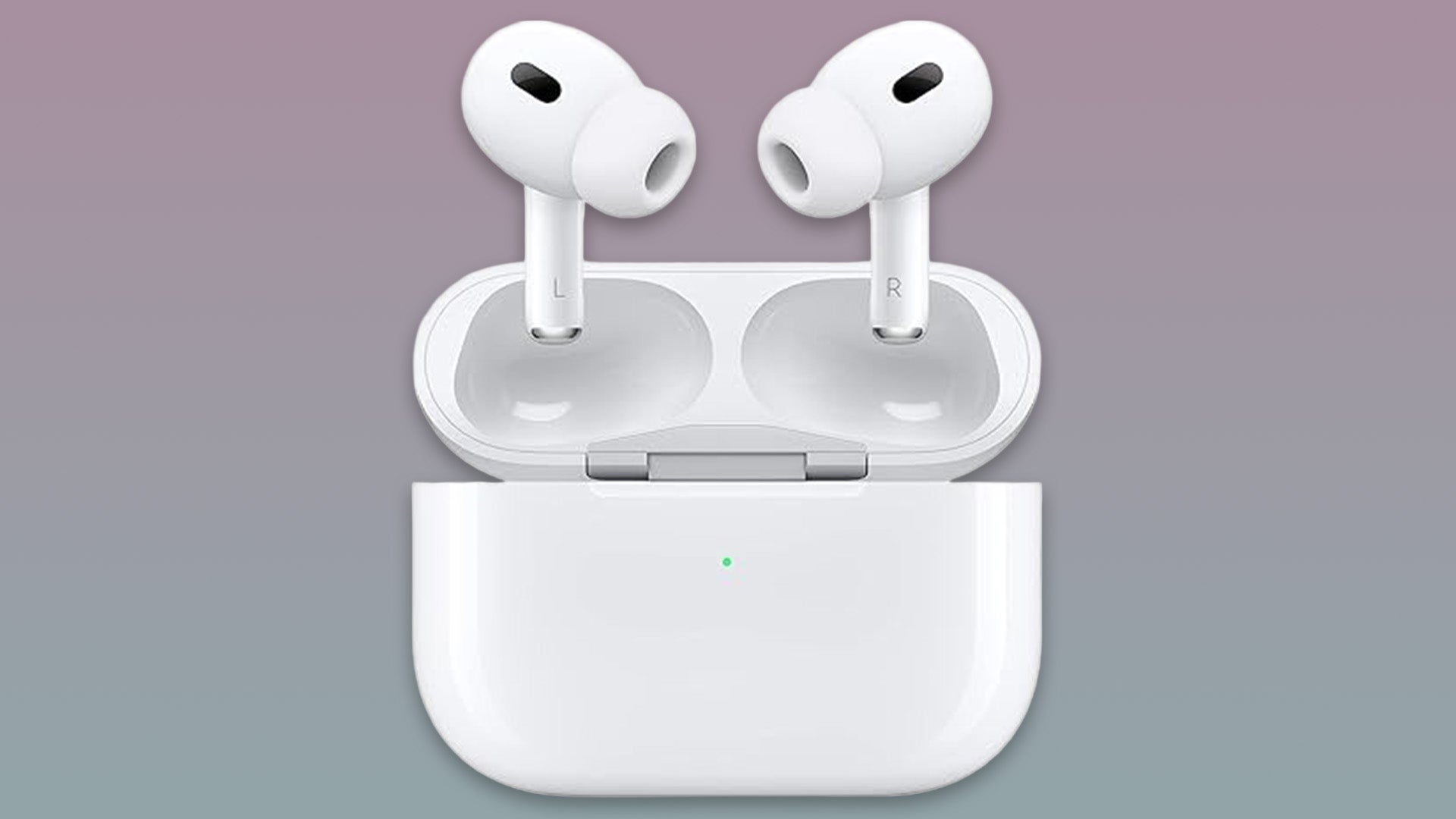 airpods-pro-deal-header-1757496278730.jpg