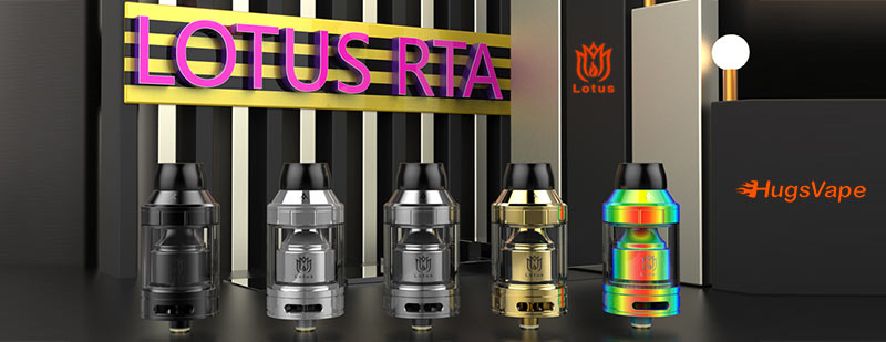 Hugsvape-Lotus-RTA.jpg