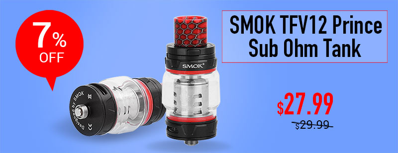 SMOK-TFV12-Prince-Sub-Ohm-Tank.jpg