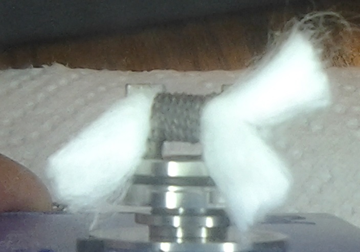 20160429_160049-1-jpg.550176