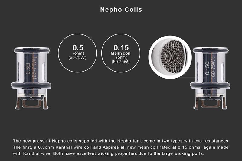 Nepho-Tank-15.jpg