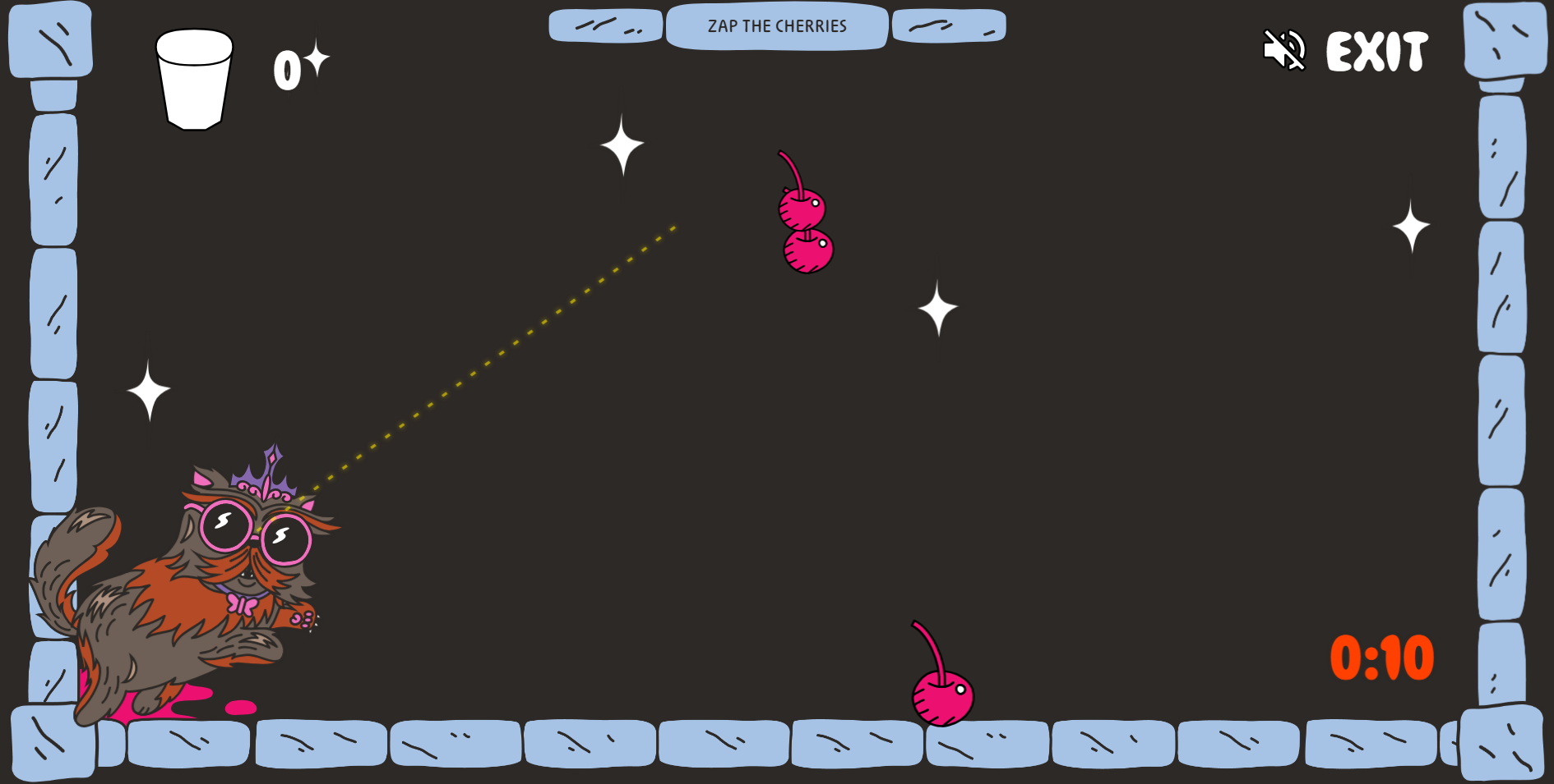 screenshot-2026-07-21-104908-1784656158181.png