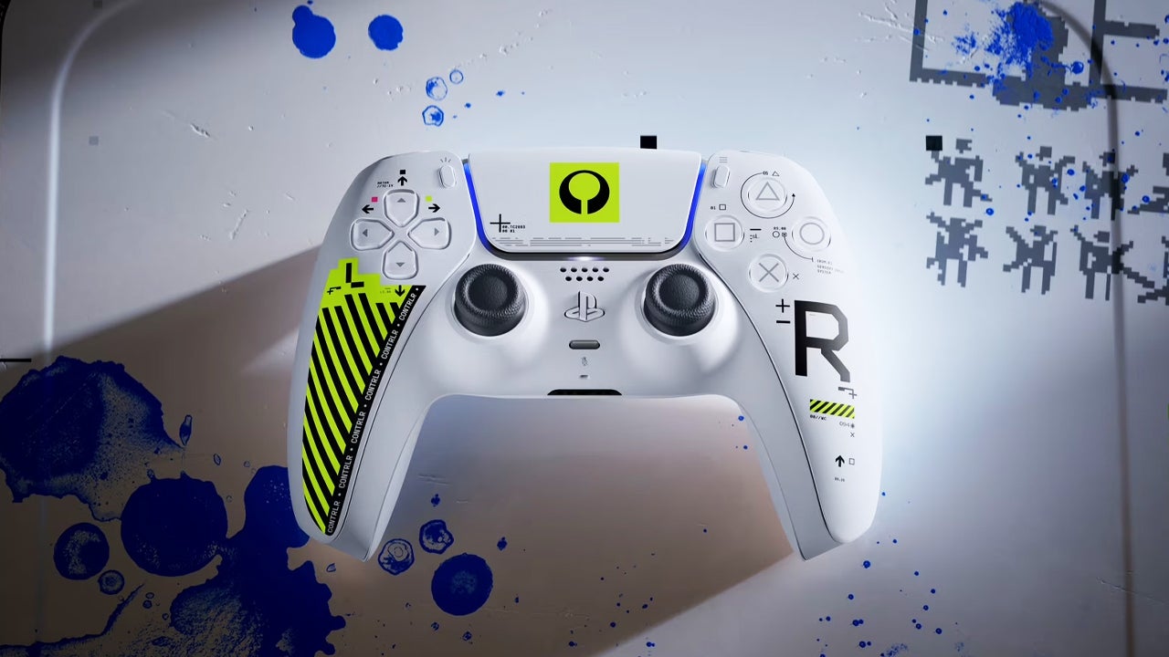 ps5marathon-1781034957894.jpg