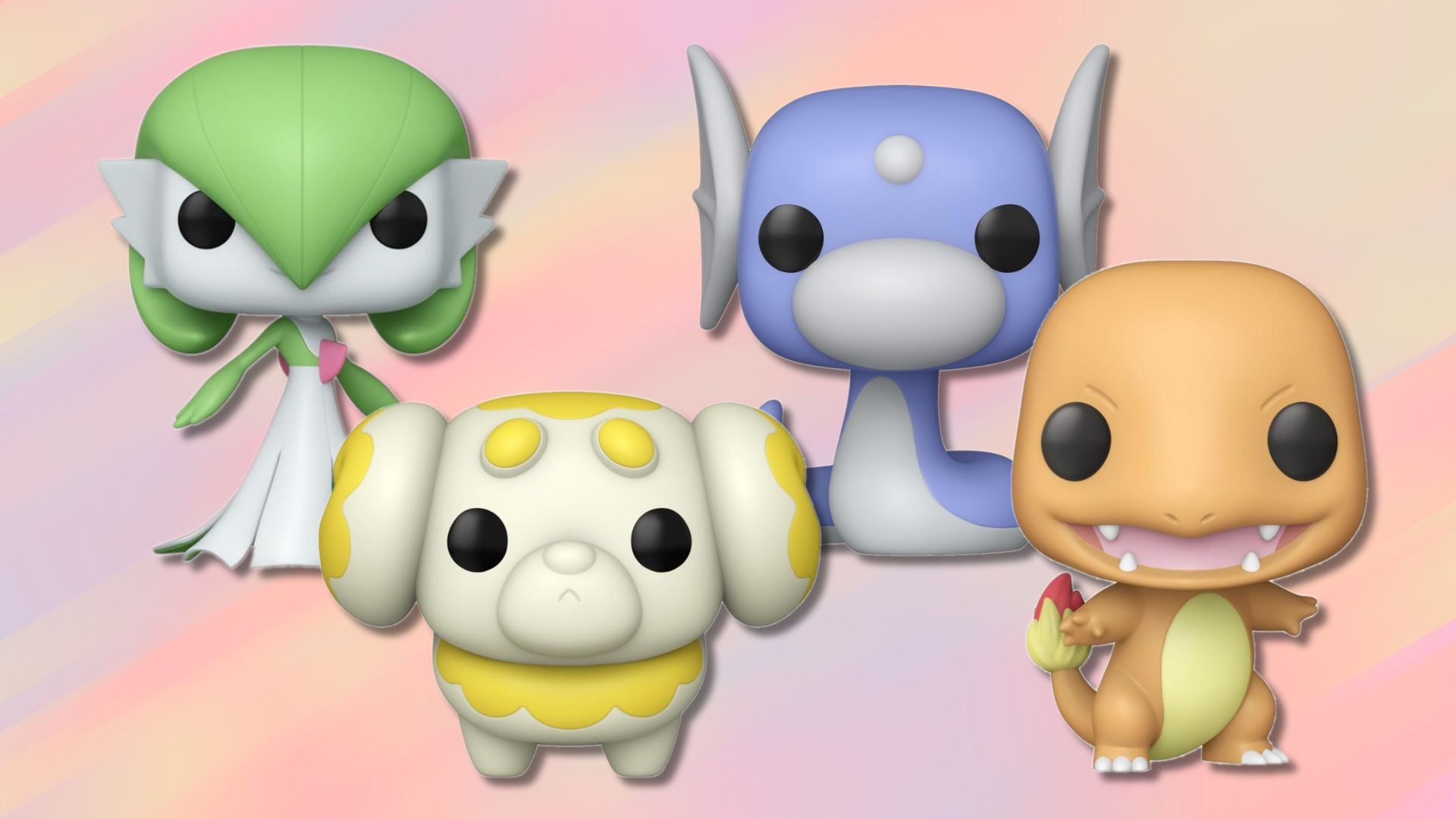 pokemon-funko-pop-preorder-1738073905880.jpg
