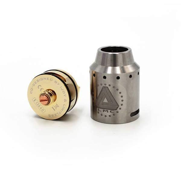 Ijoy-Limitless-24mm-RDA_03.jpg