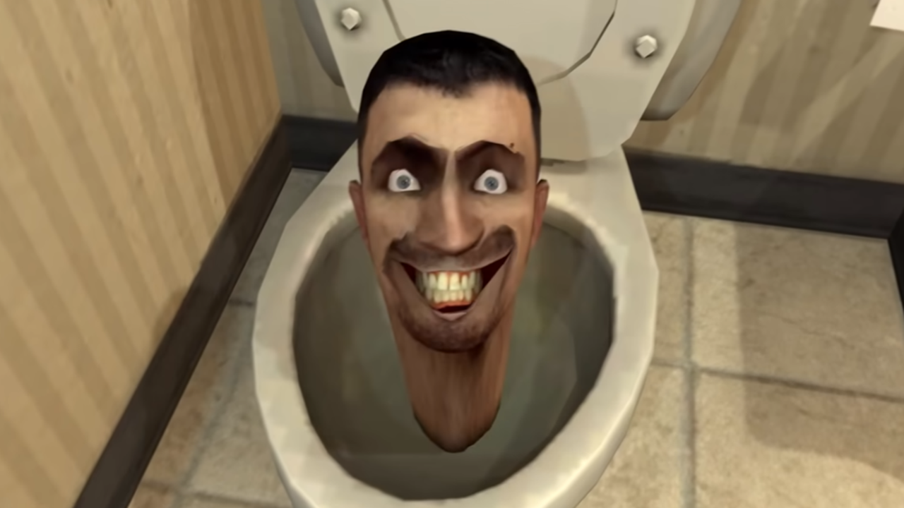skibidi-toilet-1755548658054.png