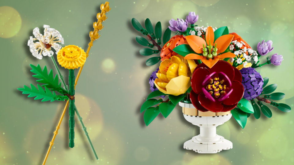 lego-flower-1753299076547.png