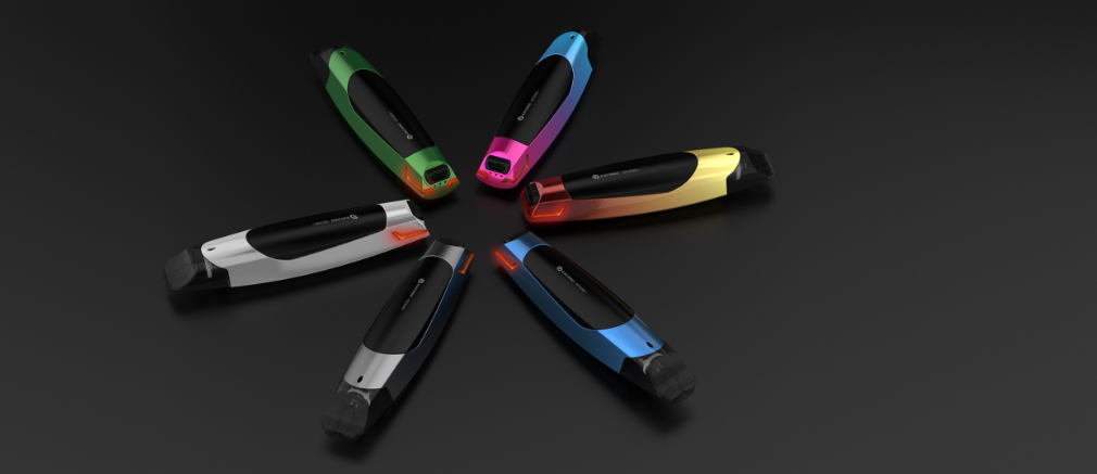 qq%E6%88%AA%E5%9B%BE20180816170010-png.760999