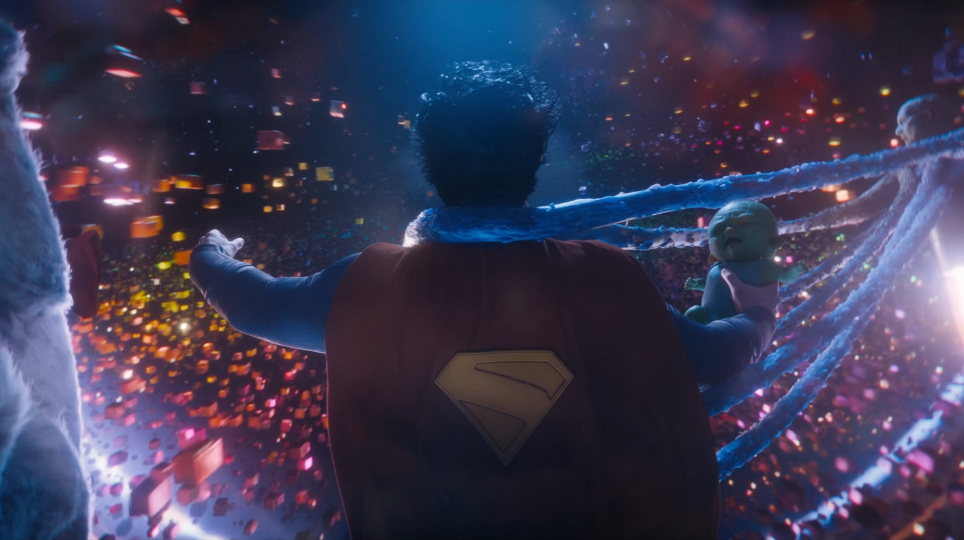 superman-1749731169270.png