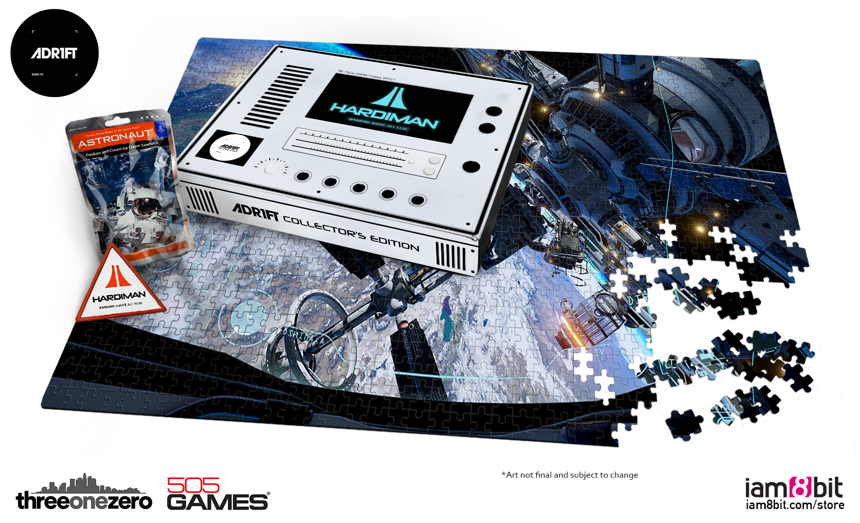 ADR1FT-Group.png