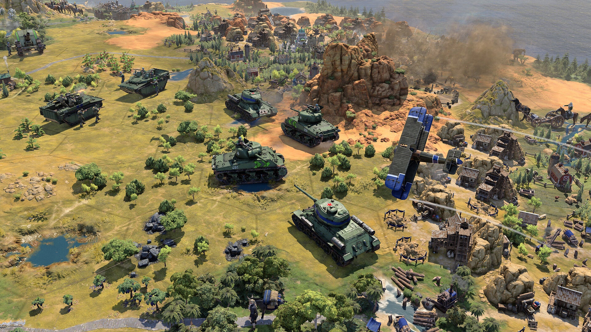 civ-7-1742906948603.jpg