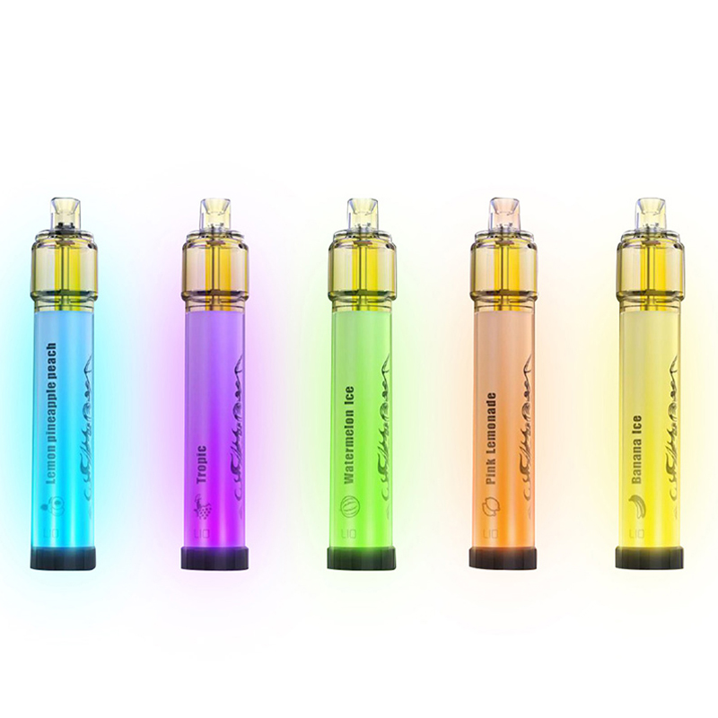 ijoy_lio_bee_lit_disposable_flavors.jpg