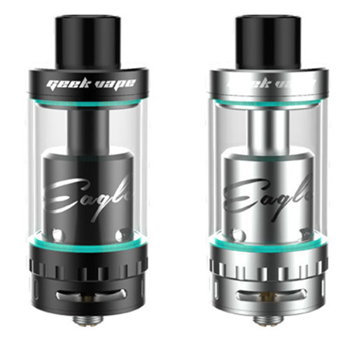 geekvape-eagle-sub-ohm-tank-atomizer.jpg