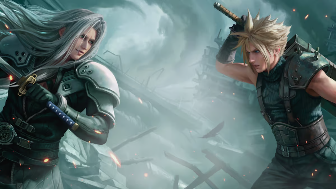 mtg-ff-1739974557292.png