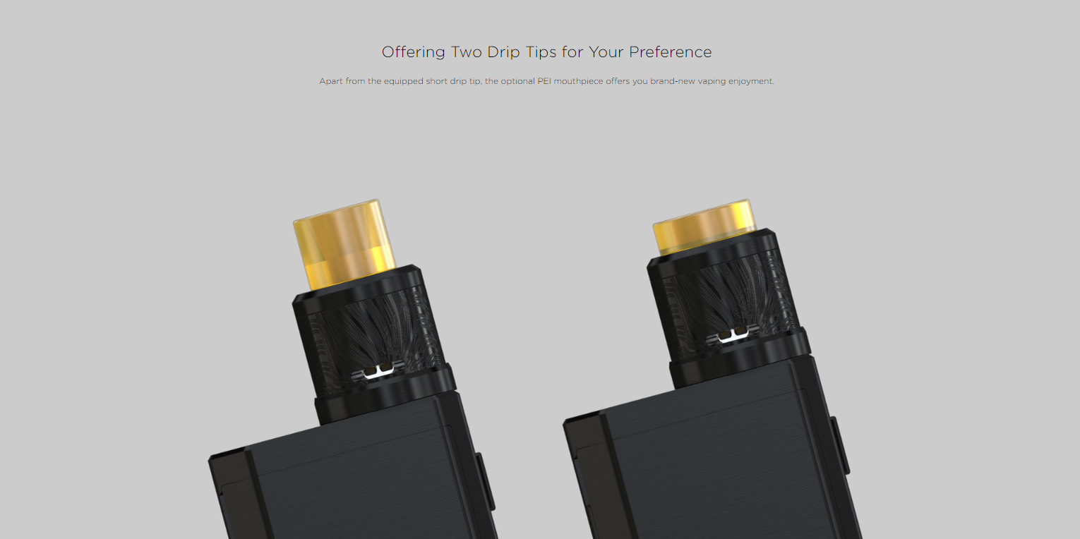 tim%E6%88%AA%E5%9B%BE20180727144704-png.756739