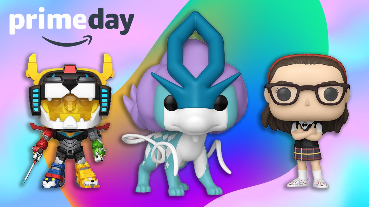 funko-pop-prime-day-thumb-1752164345446.jpg