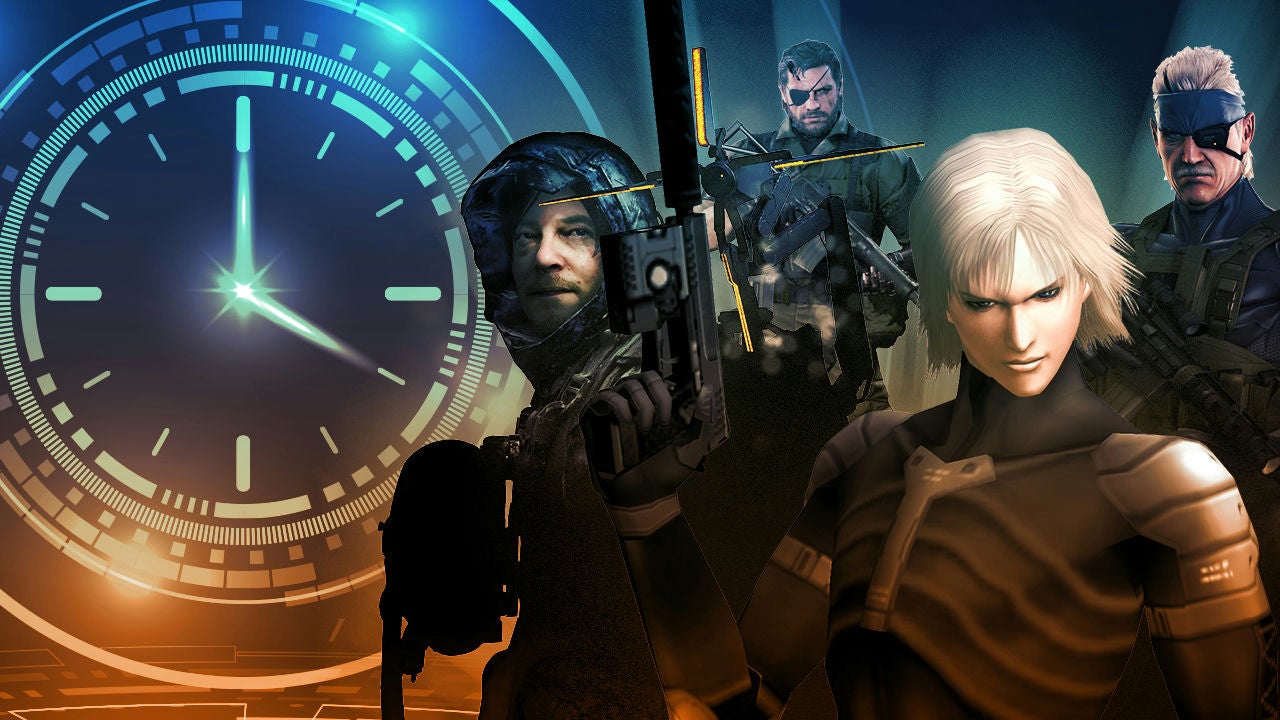 kojima-cutscenes-blogroll-1751457638689.jpg